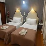 Apartament Apartmets4you Iii *