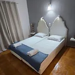 Apartmets4you Iii