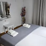 Apartmets4you Iii Kassiopi