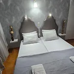 Apartmets4you Iii Apartament Kassiopi