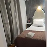Apartmets4you Iii Apartament Kassiopi