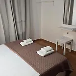 Apartmets4you Iii