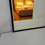 Apartmets4you Iii Kassiopi