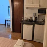 Apartament Apartmets4you Iii *