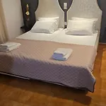 Apartmets4you Iii Apartament *
