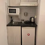 Apartament Apartmets4you Iii *