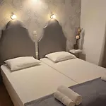 Apartmets4you Iii Kassiopi