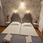 Apartmets4you Iii Apartament