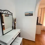 Apartmets4you Iii * Kassiopi