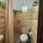 Apartmets4you Iii * Kassiopi