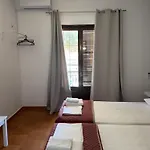 Apartament Apartmets4you Iii