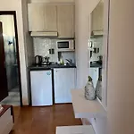 Apartament Apartmets4you Iii