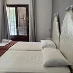 Apartmets4you Iii Apartament