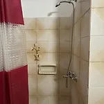 Apartament Apartmets4you Iii