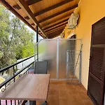 Apartmets4you Iii Apartament *