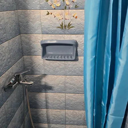 Lägenhet Apartmets4you Iii *