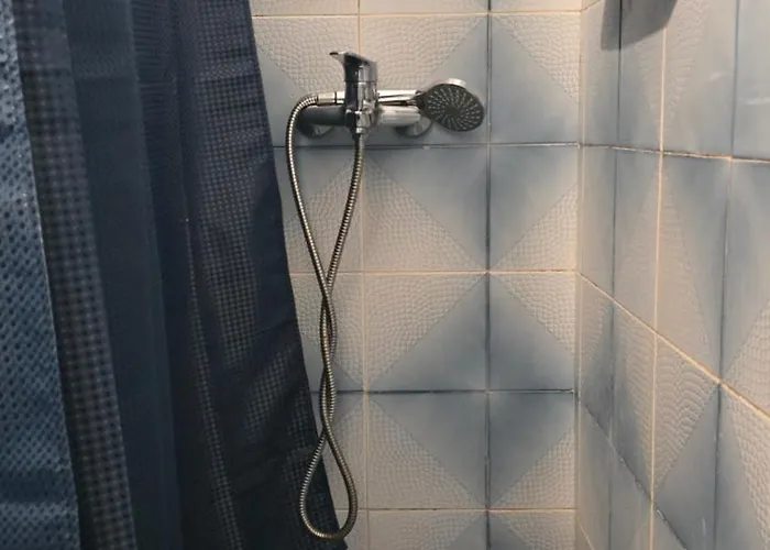 Apartmets4you Iii Appartement