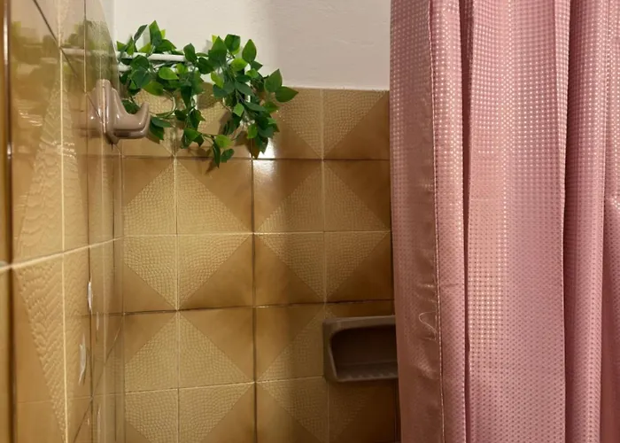 Appartement Apartmets4you Iii Kassiopi