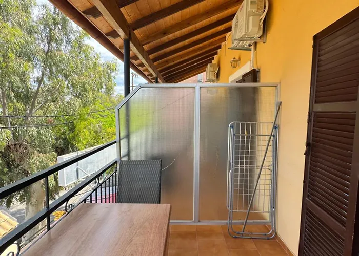 Apartmets4you Iii Appartement *