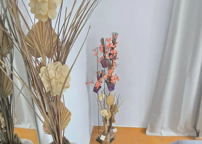 Apartmets4you Iii كاسيوبي