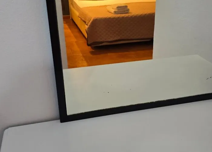 Apartmets4you Iii كاسيوبي