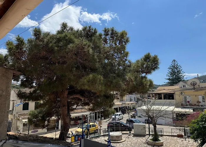 Apartmets4you Iii كاسيوبي