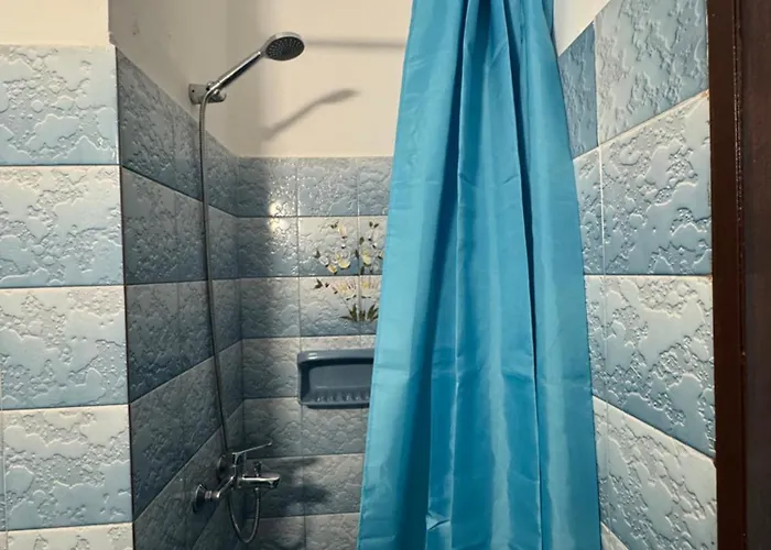 Apartmets4you Iii شقة *